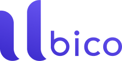 Your Company